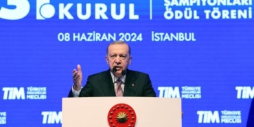 2354563_620x349.jpg